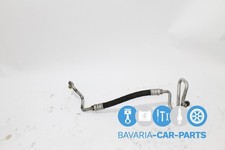 Condensateur BMW X5