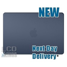 Apple Macbook Pro Neo A3404 13" Laptop Screen Assembly EMC8984 Indigo