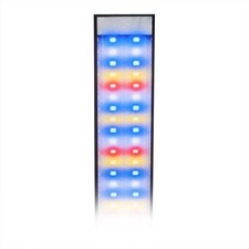 48" Lumi Lite Pro Freshwater LED - Reef Brite