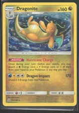 Dragonite - (Costco Exclusive) Promo Miscellaneous Cards & Products 151/236 NM