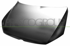 Motorhaube Für VW PASSAT B7 362 2010-2015