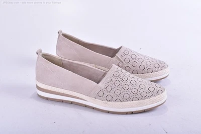 Marco Tozzi  Damen Halbschuhe Slipper Ballerinas  EUR 42 Nr. 4-R-1012 - Bild 1 von 4