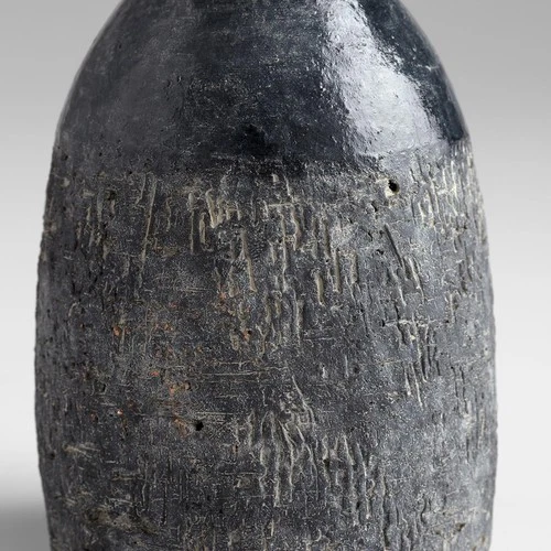 Cyan Design 11017 Escalante 8 X 4 inch Candleholder, Small - Picture 4 of 5