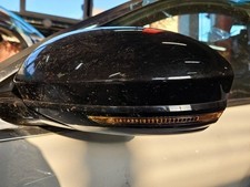 Retroviseur gauche (ou coque) Renault Talisman