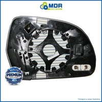 W-Parts Thermoscheibe Spiegel Rechts FüR Audi A3 2012-2021 (Alt. MM125)