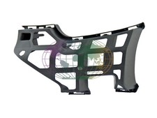 Stoßstange Vorne für Skoda Superb 2008-2013