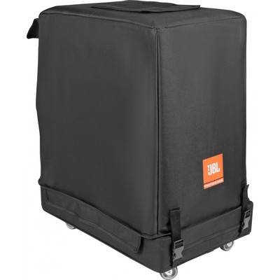 JBL EON ONE MK2 Transporter - Lautsprecher Schutzhülle