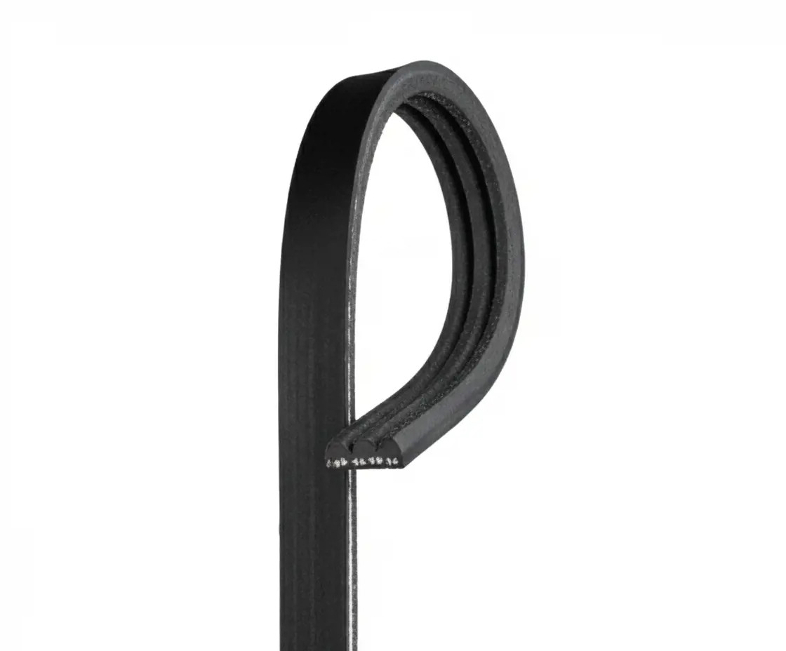 Cinghie con nervatura a V GATES 3PK905 - Immagine 2