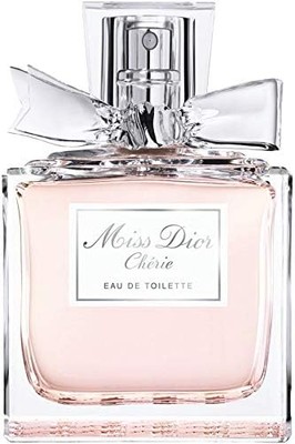 Miss Dior Chérie Eau de Parfum 50ml Dior Miss Dior Cherie | eBay UK
