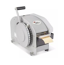 NEW IN BOX, BETTER PACK 333 PLUS GUMMED TAPE DISPENSER, FREE SHIPPING!!