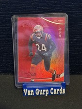 2023 Panini Prestige - Vonn Bell #67 Xtra Points Premium Red /399