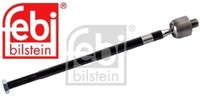 Febi Bilstein 34184 Axialgelenk FüR Spurstange Axialgelenk Spurstange
