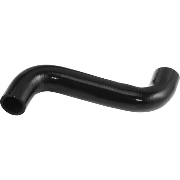 Gates 09-0245 Ladeluftschlauch FüR Skoda Seat VW Polo FOX Ibiza Cordoba Fabia-image