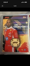 2026 Topps Turbo Attax Formula 1 Checklist Guide in-content 36
