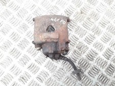 VW GOLF II 19E, 1G1 Bremssattel vorne rechts 1.59 Diesel 40kw 1990 20739023