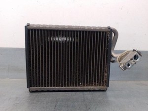 A2218300358 klimaverdampfer MERCEDES-BENZ CLASE S W221 V221 320 rectp5200515