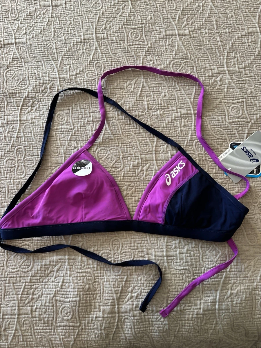 ASICS Blue Swimwear for Women for sale | eBay
