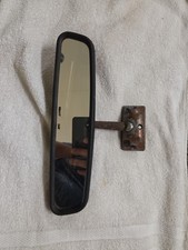 1968 1969 1970 Dodge Charger Plymouth Roadrunner Rear View Interior Mirror Day 1968 1969 1970 Dodge Charger Plymouth Roadrunner Rear View Interior Mirror Day