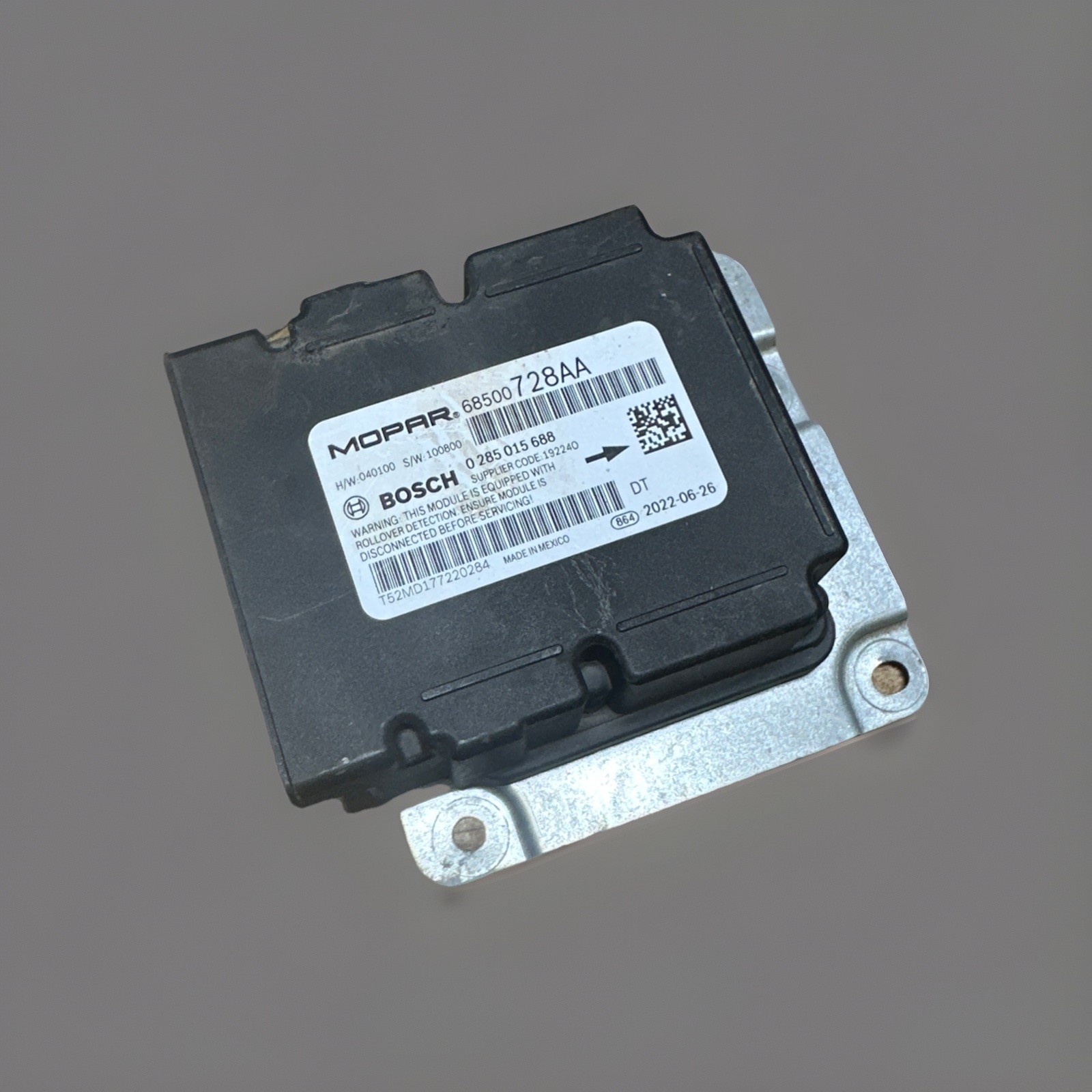 Picture 1