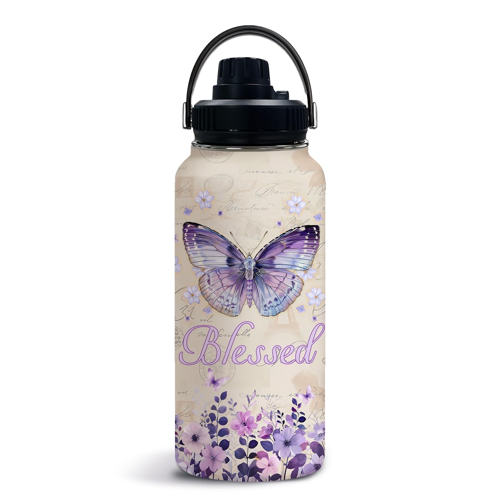 With Lid For Girls 3...