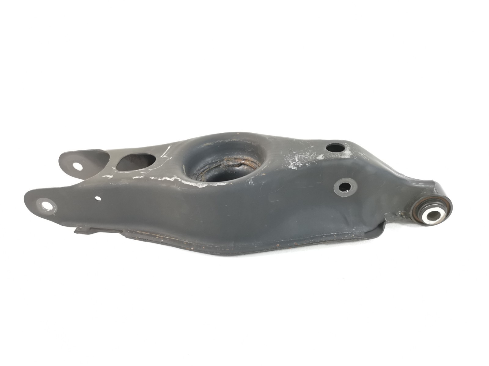 Maserati Ghibli 3.0 2015  RWD Rear Left Side Suspension Lower Control Arm OEM