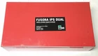 IPS TERMOFUSORA Model FUSORA IPS DUAL 1000W HOT Melter 260°C 220-240 VAC 270019