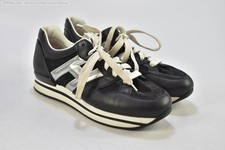 Hogan  Damen Halbschuhe Freizeitschuhe  EUR 39,5 Nr. 25-X 485