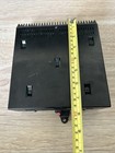 Foto 12 di 15