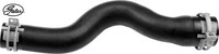 Gates 05-4137 KüHlerschlauch Schlauch KüHlwasser FüR Citroen FüR Peugeot