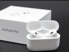 AirPod Pros
