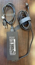Genuine Razer Blade Laptop Charger AC Power Adapter RC30-024801 19.5V 11.8A 230W