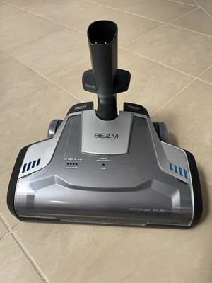 BEAM EL25A Paragon powerhead NEW