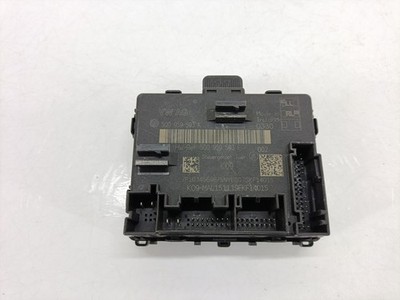 5Q0959593K ELEKTRONISCHES MODUL / 180944 FÜR VOLKSWAGEN GOLF VII 5G1, BQ1, BE1,