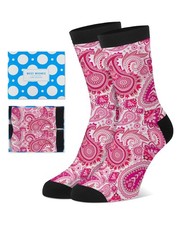 Novelty Socks for Men Women, Funny Cute Crew Socks, Unisex Everyday Wear