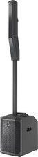 Electro-Voice EVOLVE50M-KB Sistema Audio Colonna Con Bluetooth Da 1000W Rms Nero - 2