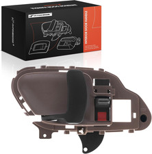 Interior Door Handle Front or Rear Driver for Tahoe Yukon Escalade C1500 K1500
