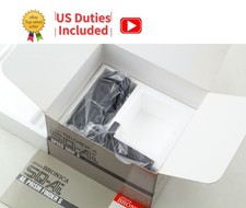  MINT in Box Zenza Bronica SQ AI Speed Grip S For SQ-Ai SQ-A SQ-B From JAPAN