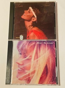 Olivia Newton--John | eBay