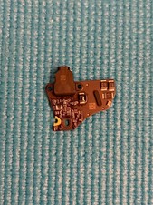 Original Audio Board for MacBook Air 2020 A2179