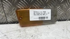 Clignotant Renault R5