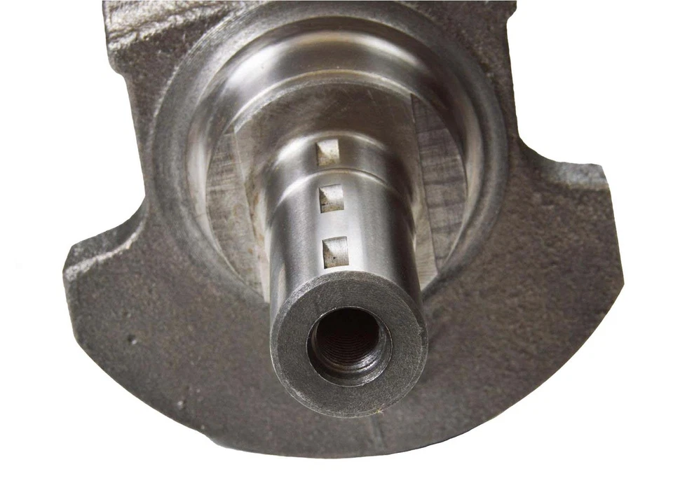 Engine Crankshaft Kit Fits: 1982 Toyota Corona; 1982-1983 Toyota Celica; 1983-19 - Image 3 of 3