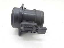 Débimètre Volkswagen 1600