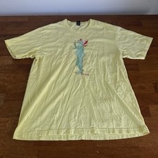 BRAND NEW HARRY STYLES THE PLEASING T-SHIRT I...