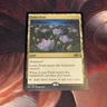 Lotus Field X1 Mtg M20 Core Set 2020 Nm