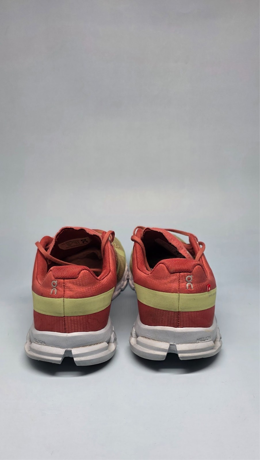 ON CLOUD Cloudflow Swiss Engineering Running Snea… - image 5