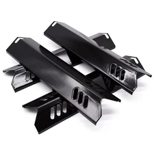 Adviace Grill Parts for Dynaglo Grill DGF493BNP Replacement Parts, 4-Pack DGF...