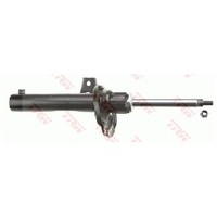 2X StoßDäMpfer Vorne FüR VW Golf BQ1 BV5 CD1 CG5 DA1 DB5 12 Bis 26 TRW Chhb Crbb