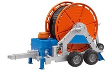 BRUDER2034 IRRIGATION REEL 1/16