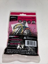Metra 70-6502 Wiring Harness 2002  09 Chrysler Dodge Jeep Car Stereo Audio