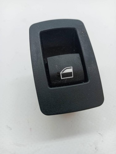 920810603 fensterheber schalter hinten links BMW SERIE 1 LIM. 116I jgrmp320620